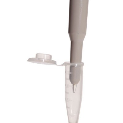 Oakton Replacement pH Spear Sensor for Model WD-35634-25