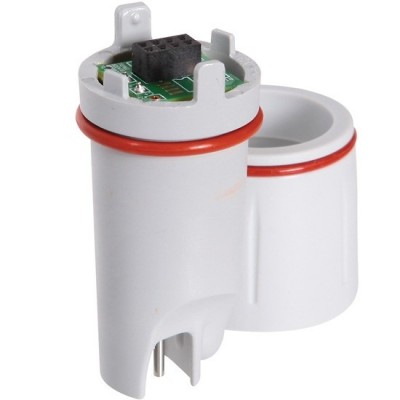 Replacement Pin-style conductivity sensor for Model WD-35634-55 Oakton Waterproof CTSTestr 50P