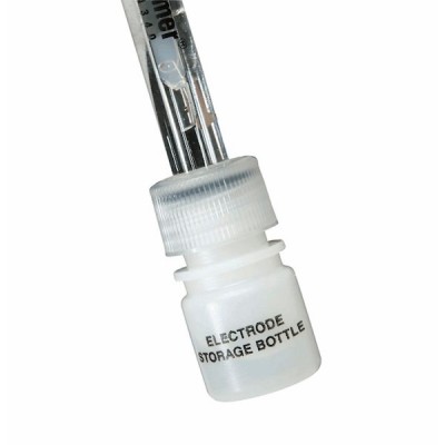 Small Electrode Saver Bottle, 5mL (WD-35805-50)