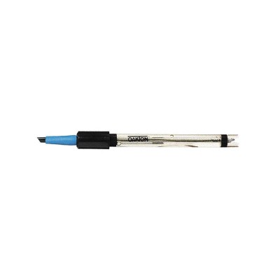 All-in-One Waterproof pH Electrode, Single-Junction, Epoxy Body, Sealed (WD-35808-71)