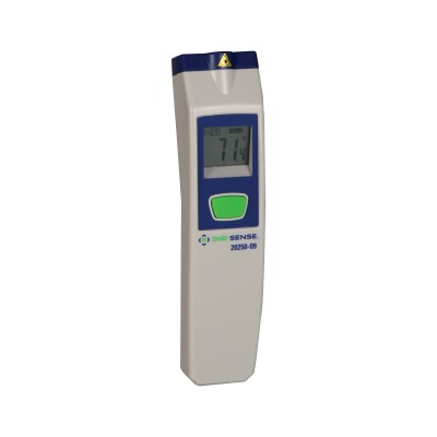 General Purpose Infrared (IR) Thermometer (WD-20250-09)