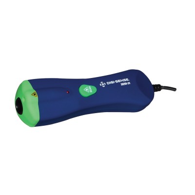  Digi-Sense Infrared Wand (WD-20250-24)