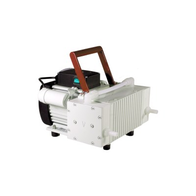 6KNN860-3FT-18