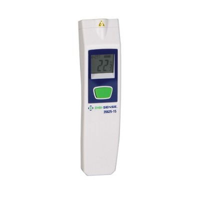 Food Service Infrared (IR) Thermometer (WD-35625-15)