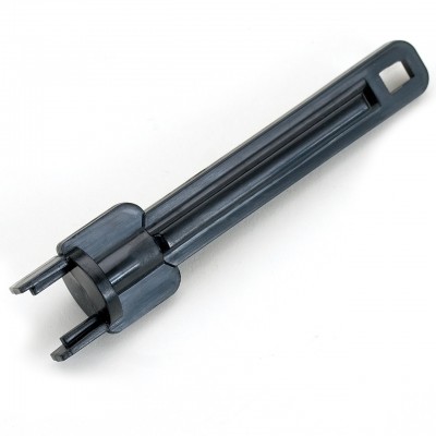 4HA73128- Electrode Replacement Tool 