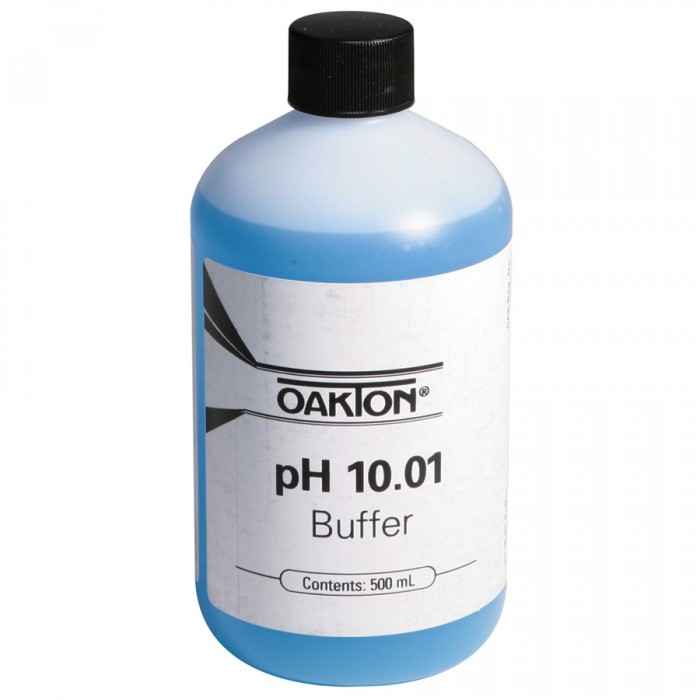 ph buffer solution