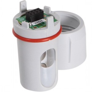 Oakton Replacement CUP-STYLE Conductivity Sensor (WD-35634-07)