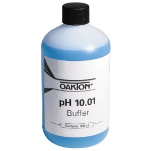 Individual pH Buffer Solutions (WD-00654)