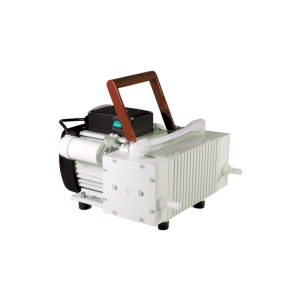 6KNN860-3FT