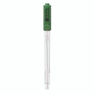 4HA11310 - Digital Glass Body pH Electrode for Gneral Purpose