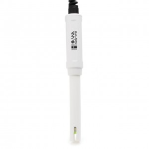 4HA1285-61 - pH/EC/TDS/temperature probe with CAL Check