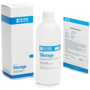 4HA7003L -