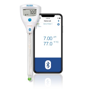4HA980412 - With Wireless Bluetooth&;reg Connectivty