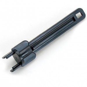 4HA73128- Electrode Replacement Tool 