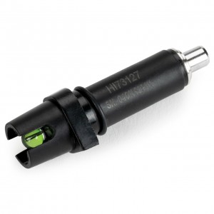 4H73127 - Spare pH Sensor for Hanna Testers (4HA9812X/4HA9813X)