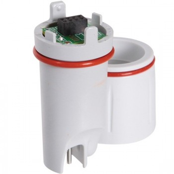 Oakton Replacement PIN-STYLE Conductivity Sensor (WD-35634-57)