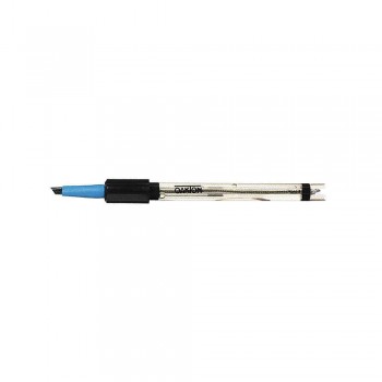 All-in-One pH Electrodes: Waterproof Series (WD-35808)