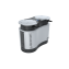 Alternate Product Image