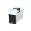 Alternate Product Image