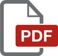 Download Product Literature PDF