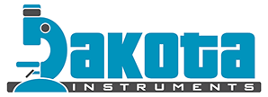 Dakota Instruments