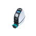 KNF Pumps