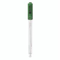 Digital Glass Body pH Electrode for General Purpose (Edge meters)