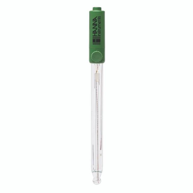 Digital Glass Body pH Electrode for General Purpose (Edge meters)