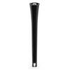 Spare pH Electrode Compatibile with Model 4HA98100 / 4HA98103 / 4HA98115