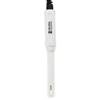 pH/EC/TDS/Temperature Probe with CAL Check (For 4HA9813-61 and 4HA9810-61 Models)