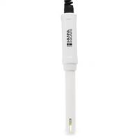 pH/EC/TDS/Temperature Probe with CAL Check (For 4HA9813-61 and 4HA9810-61 Models)