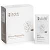Cleaning Solution for Wine <b>Deposits</b> - 25 packets x 20 mL Sachets