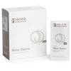 Cleaning Solution for Wine <b>Stains</b> - 25 packets x 20mL Sachets