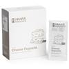 Cleaning Solution for Cheese Deposits - 25 Packets x 20 mL Sachets