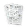 Cleaning Solution for Bread & Dough Deposits - 25 Packets x 20mL Sachets