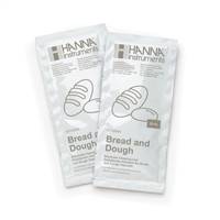 Cleaning Solution for Bread & Dough Deposits - 25 Packets x 20mL Sachets