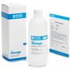 pH Electrode Storage Solution (500 mL)