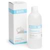 Cleaning Solution for Wine <b>Stains</b> (500mL) Bottle