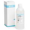 Cleaning Solution for Cheese Deposits (500mL) Bottle