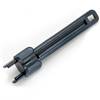 Replacement Tool for Electrode Removal for select Hanna Waterproof Testers
