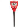 Checker<sup>&reg;</sup> Plus pH Tester with <b>0.01 pH Resolution</b>