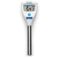 Beer pH Tester