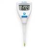 Cheese pH Tester