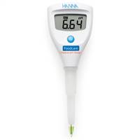 Cheese pH Tester