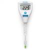 Refillable Wine pH Tester