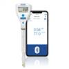 Refillable Wine pH Tester with HALO2 Bluetooth<sup>&reg;</sup> Connectivity