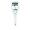 Bread & Dough Ph Tester