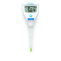 Bread & Dough Ph Tester