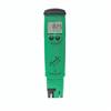 pH/ORP/Temperature Combo Tester