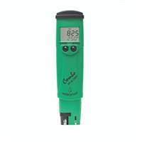 pH/ORP/Temperature Combo Tester